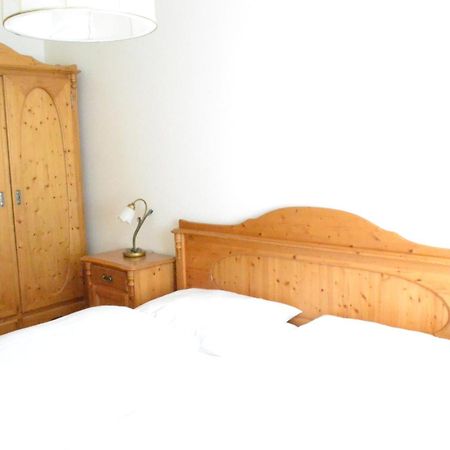 Apartment Marianne Bad Gastein Buitenkant foto
