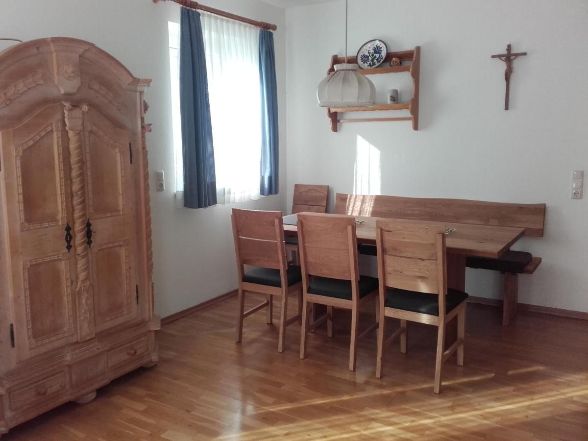 Apartment Marianne Bad Gastein Buitenkant foto