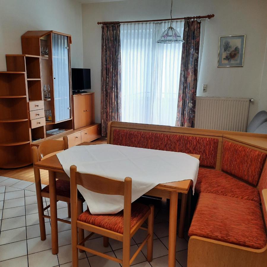 Apartment Marianne Bad Gastein Buitenkant foto