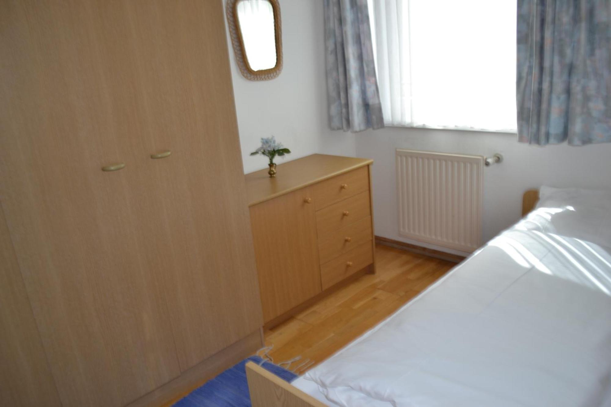 Apartment Marianne Bad Gastein Buitenkant foto