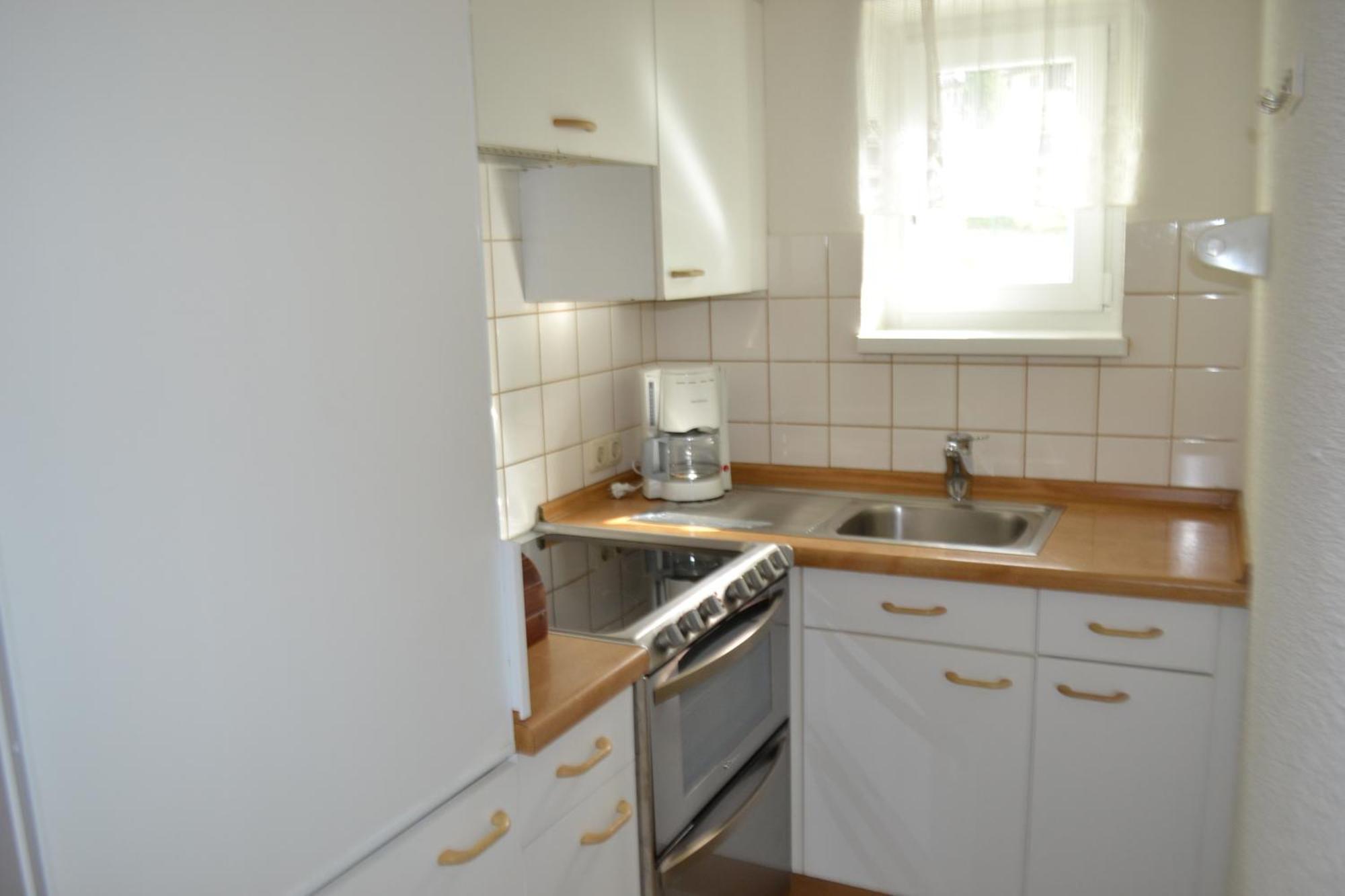 Apartment Marianne Bad Gastein Buitenkant foto