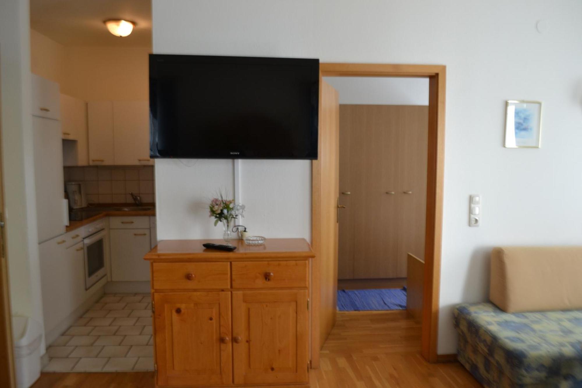 Apartment Marianne Bad Gastein Buitenkant foto