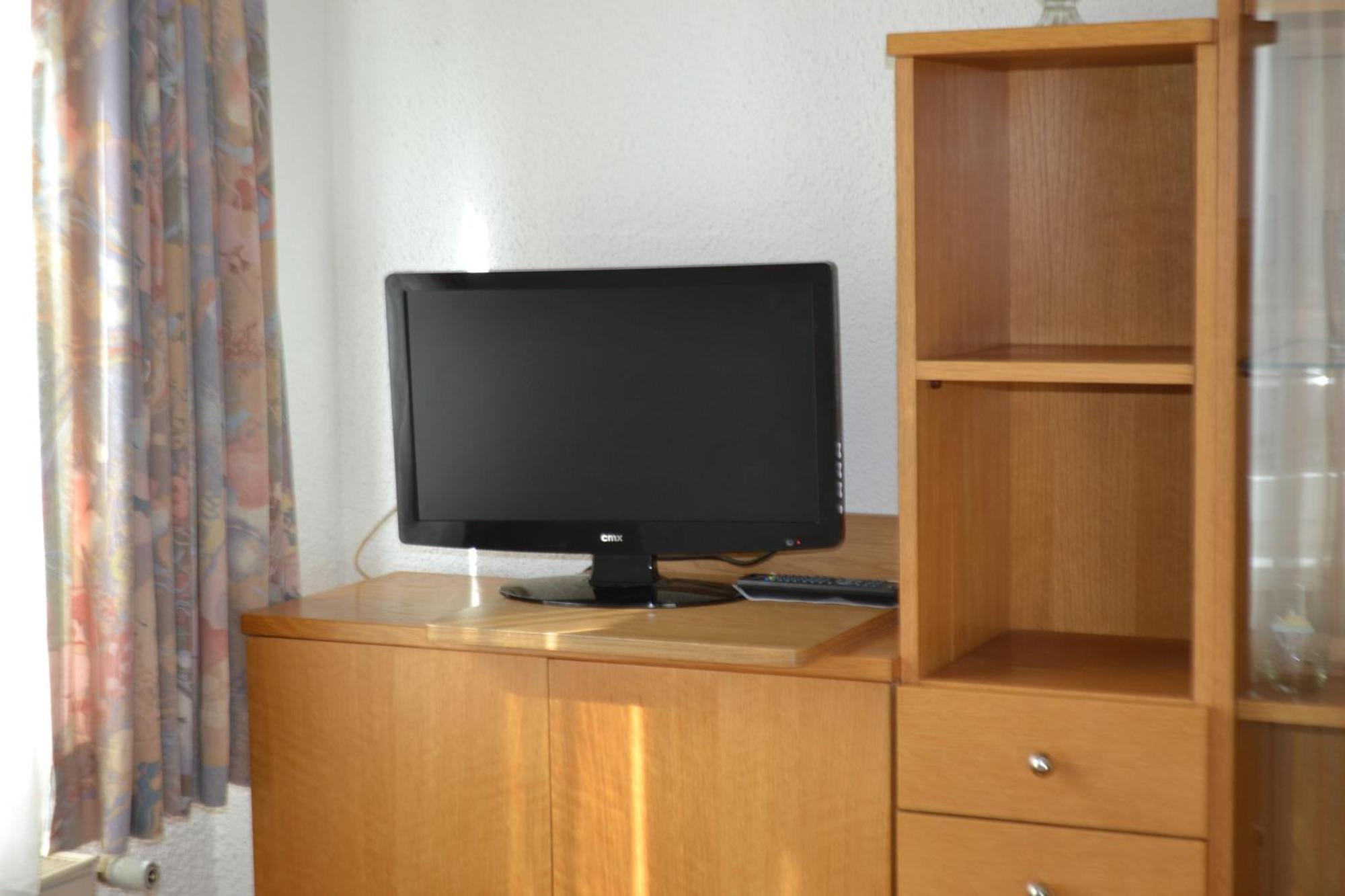 Apartment Marianne Bad Gastein Buitenkant foto