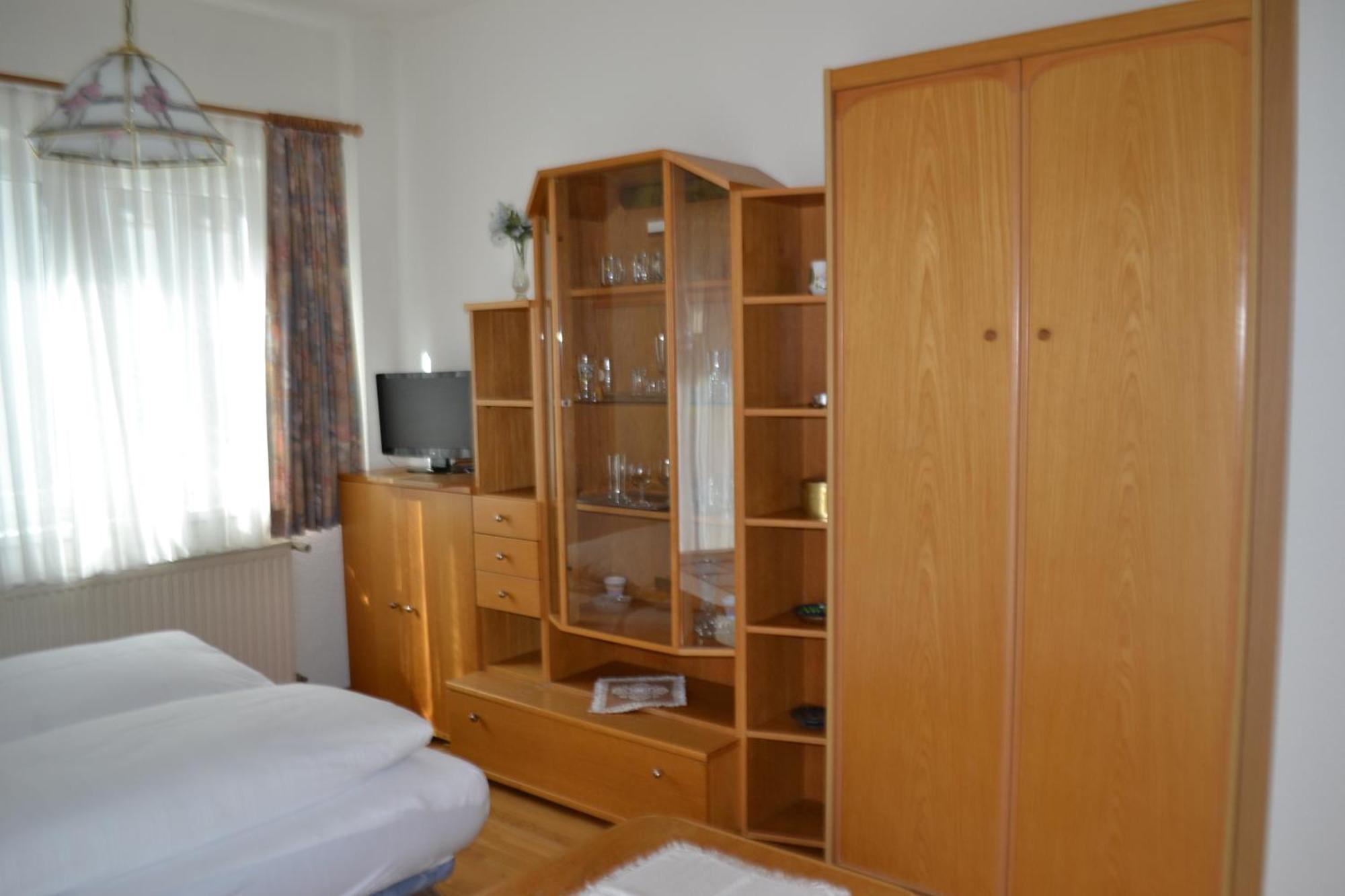 Apartment Marianne Bad Gastein Buitenkant foto