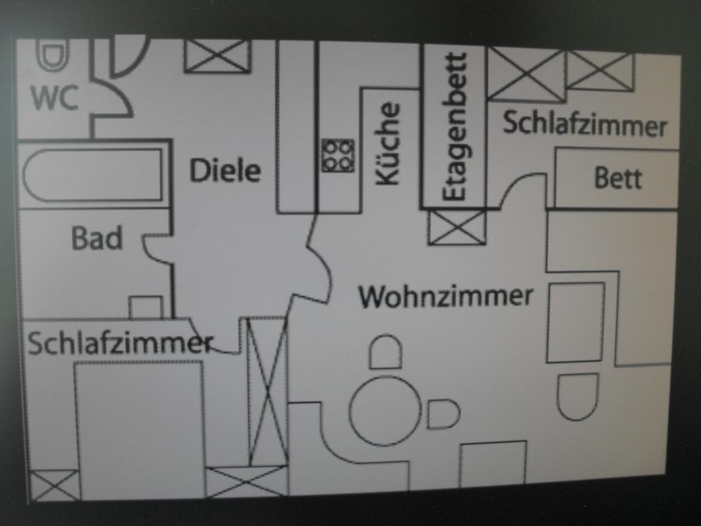 Apartment Marianne Bad Gastein Buitenkant foto
