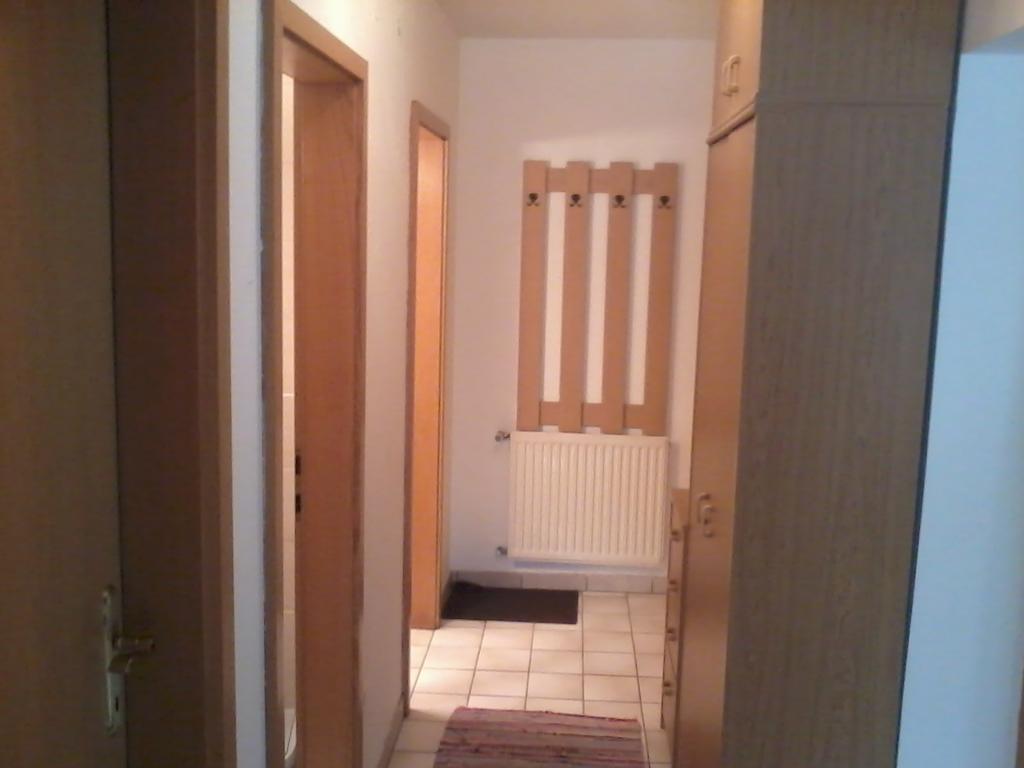 Apartment Marianne Bad Gastein Buitenkant foto